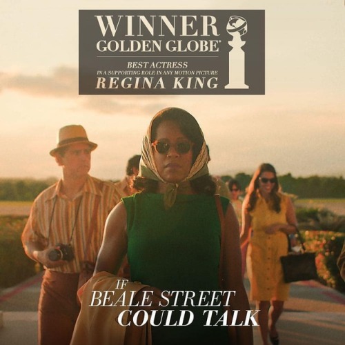 This woman&rsquo;s worth! Congratulations to this Warrior Woman, @iamreginaking on winning her 1st G