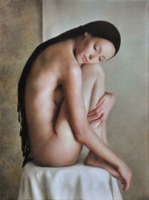 holycheesecakefarts:Kerry Brooks