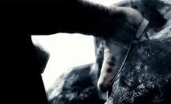 lady-carvenstone:for Taurielsylvan
