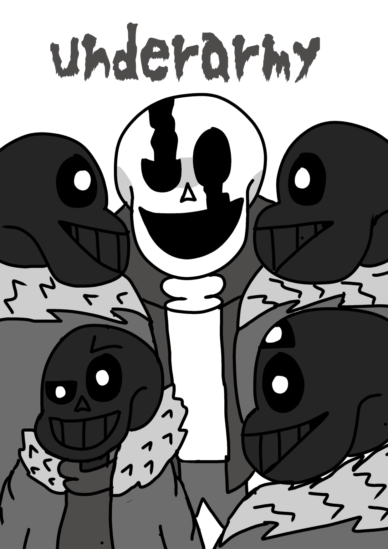 Undertale Sans Au Explore Tumblr Posts And Blogs Tumgir Undertale Sans Au Explore Tumblr Posts And Blogs Tumgir