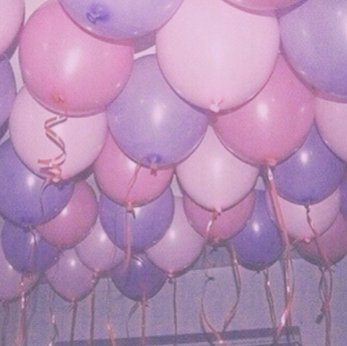 baetology:  pastel moods 