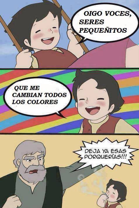 http://kikegalleta.tumblr.com/post/110362756865