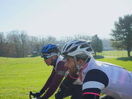 Lovers reunited #cycling #teamDiFy