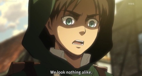 Can We All Just Take A Moment To Appreciate Armin