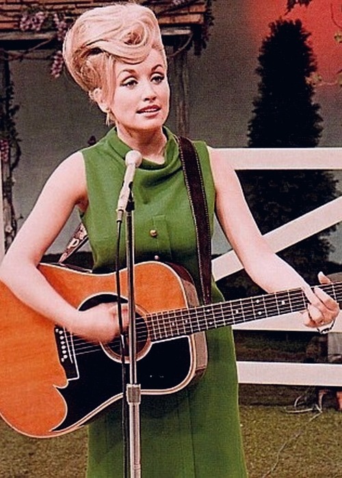 Sex bigbennklingon:  Dolly Parton  pictures