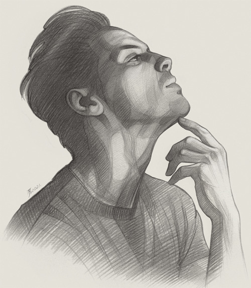 https://64.media.tumblr.com/43a727ab836eea4d3c3d4efb88b2295b/1b9a551f697f279e-fb/s500x750/0ac2ee6f31745e320c0f99b679501bf9e5bf2129.jpg
