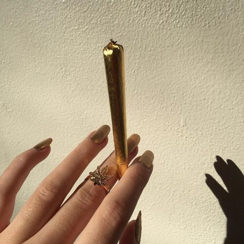 http://trubbeltanja.tumblr.com/post/149479562690