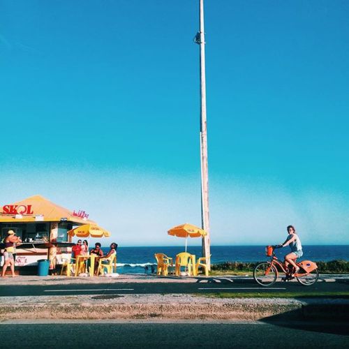 larcarioca:    ☼ Lar carioca ☼   