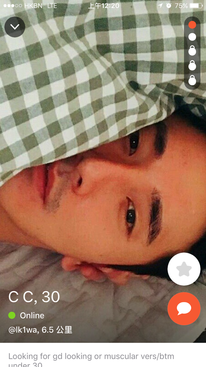 willypanjj:  好愛！！！