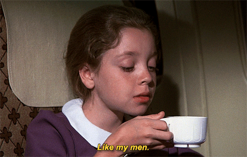 tumblr photo prettycocokitty 2