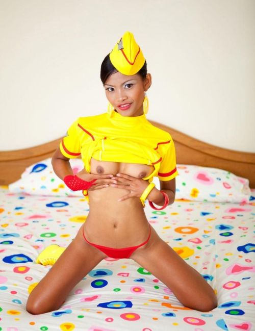 asianprettygirl2016:  VISIT 👉 https://goo.gl/14O156 👈 