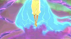 https://64.media.tumblr.com/43a877f35d35fc536d41263fcf03a4f3/tumblr_mx20n4ijn41rw7ytho2_500.gif