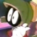 zan0tix:homestuck hc lineup? thats crazy bro (part two)