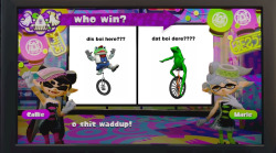 zedrin-maybe:  new splatfest idea 