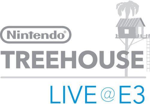 It has been confirmed that Pokémon Sun & Moon will be featured on Nintendo Treehouse Live @ E3 o