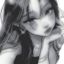 peachysaltcandy