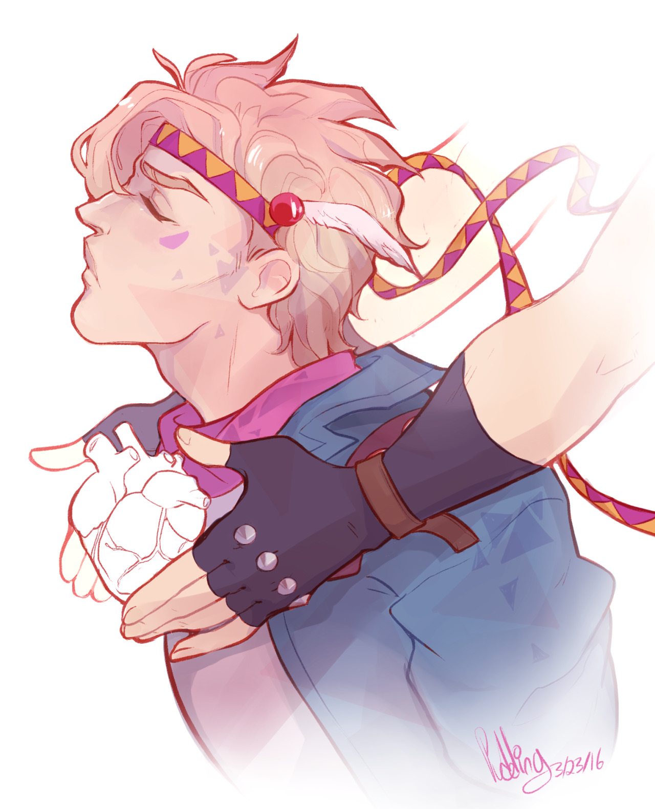 puddingdrop:  colored this thing real quick 