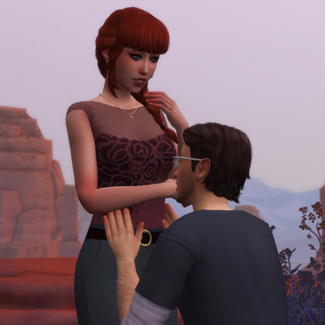 the sims 4 teen pregnancy mod .package