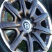 Sex bmorel3git:Selling the Bentley wheels tomorrow pictures