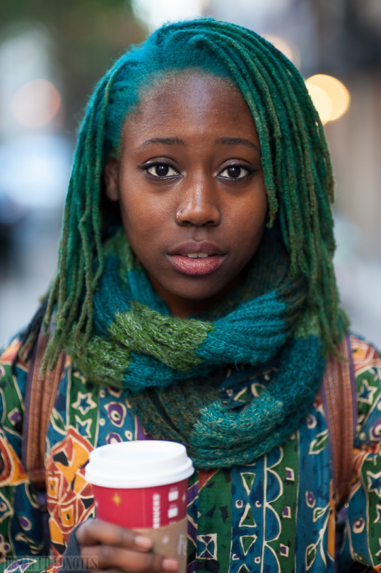 dark skin black women appreciation post. behold mothafuckas!