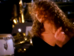 fuckyeah1990s:  90’s Mariah Carey Appreciation…. 