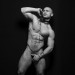marktwickers:caracaracarancho-deactivated202:Up to the Cross Sir