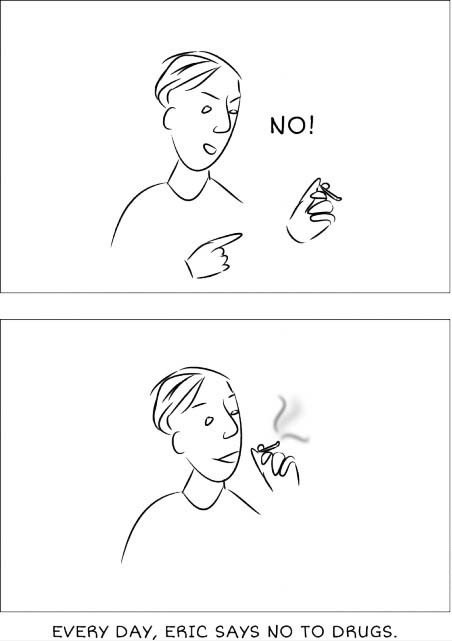 Yup