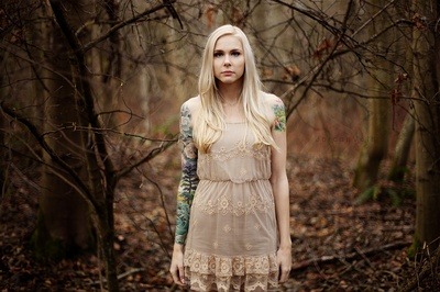 0ct0-pussy:  Sick tattoo, for more visit 0ct0-pussy.tumblr.com