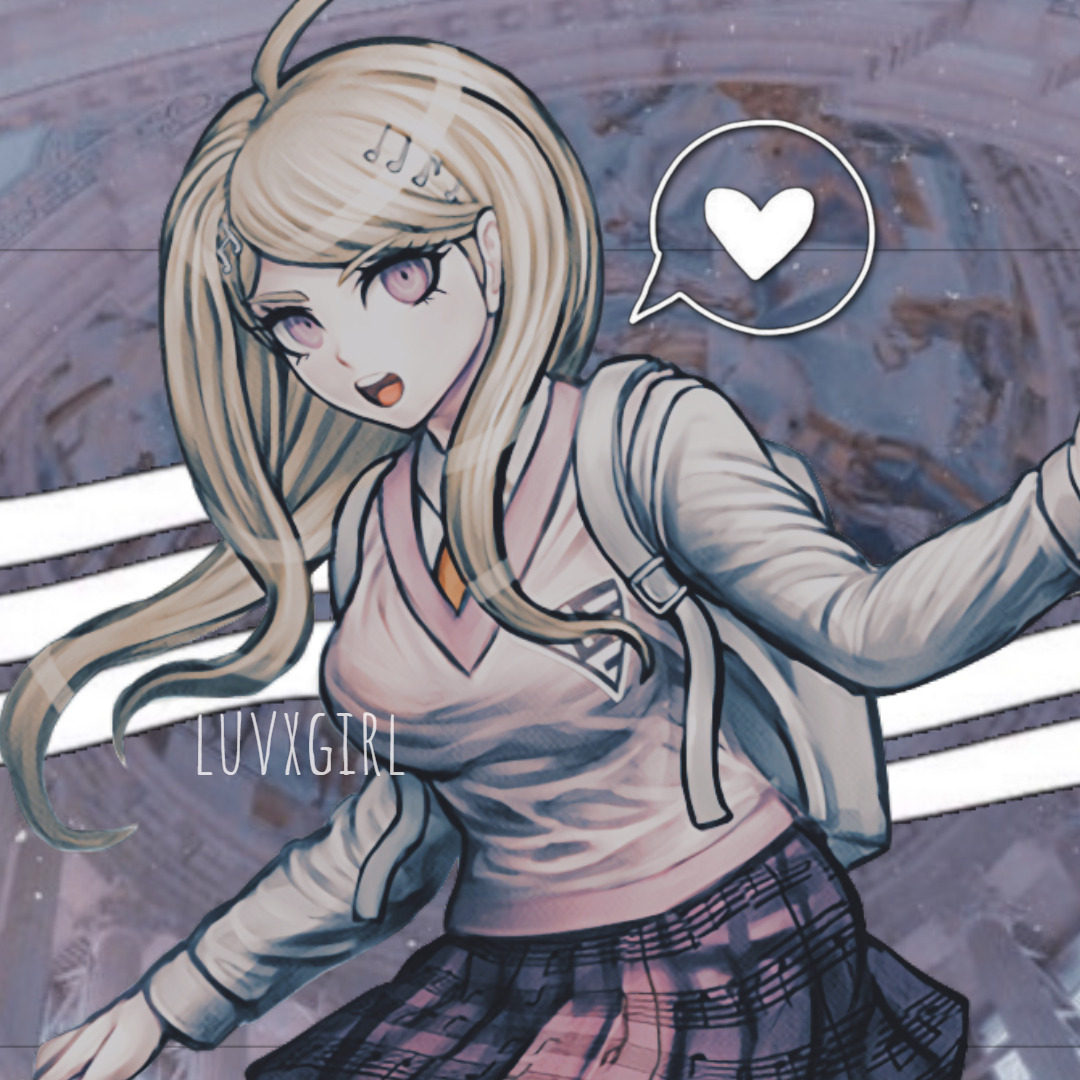 Kaede Akamatsu