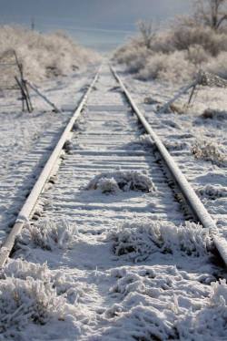 railroad-girl-in-germany