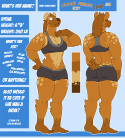 rittsrotts:  24 hour auction check here to bid!  I’m selling a character I drew up! SHES CUTE AS HECK AND I HATE TO SEE HER GO ;X; but, there’s only ONE yeen hunk for meee~ I’m moving soon though, to my own apartment! and I had to get a suit for