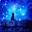 pro-endo-starclan