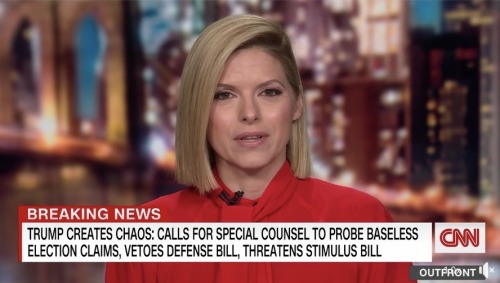 kate bolduan