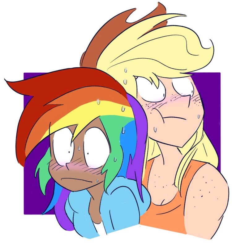 “mmf” “mmf”(lordsauronthegreat)