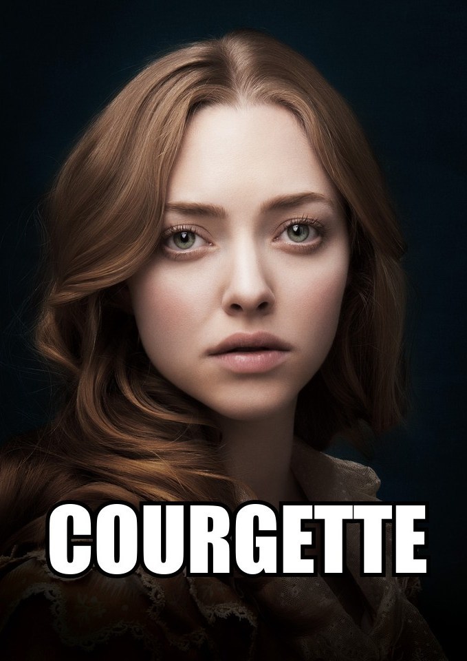 amnesiacbucky: crowbegottenbatman:  the cast of les mis  