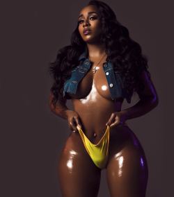 thickhoes:  Nasty Sexxx Blog | Live Sex | Definition Of Slim Thick (20 Pics)