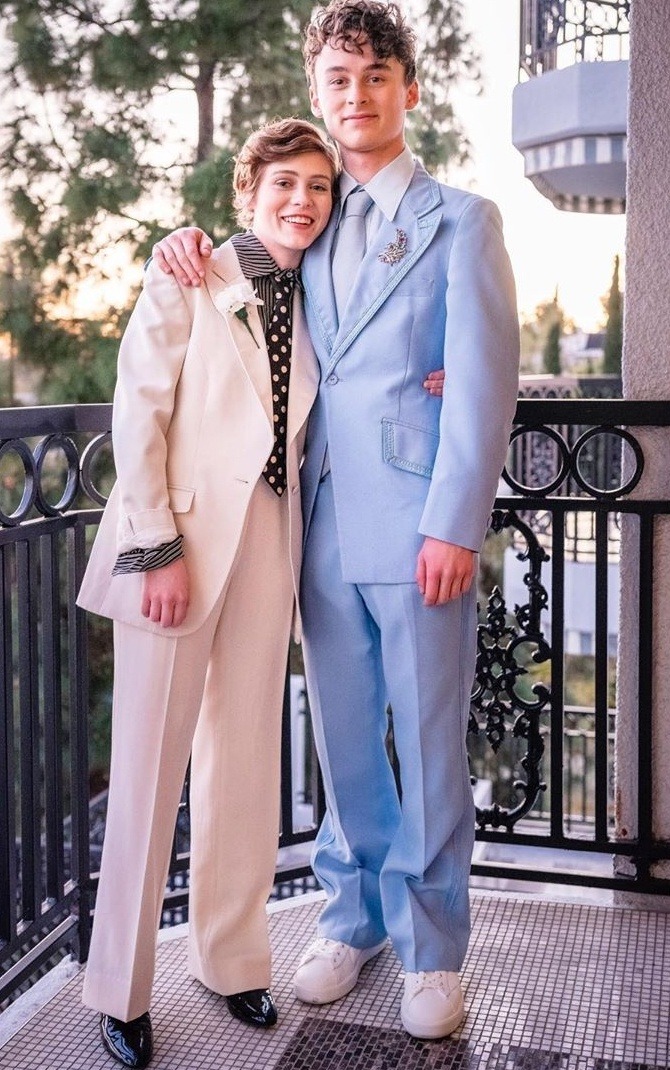 Wyatt Oleff Explore Tumblr Posts And Blogs Tumgir Wyatt Oleff Explore Tumblr Posts And Blogs Tumgir