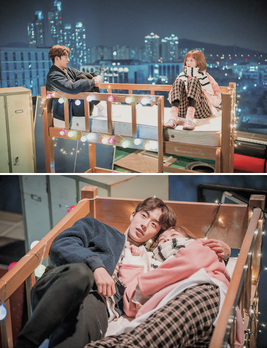 sefuns:  #couple goals
