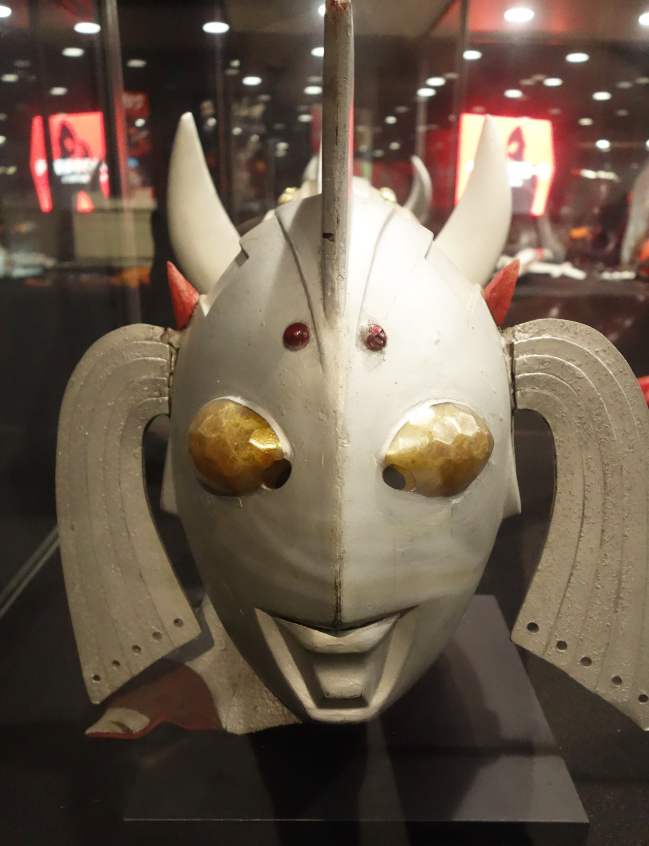 ウルトラの母 Tumblr Posts Tumbral Com ウルトラの母 Tumblr Posts Tumbral Com