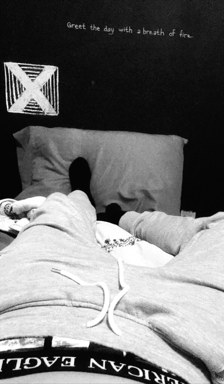 soeasyintoyourembrace:  ✖️✖️✖️