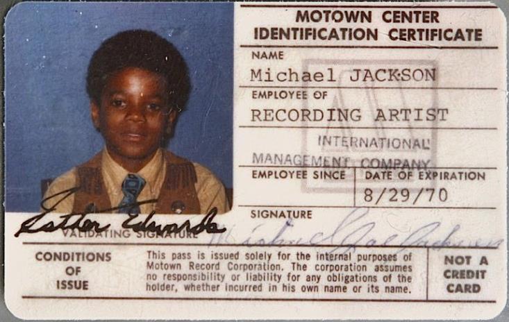 Record labels in jackson ms
