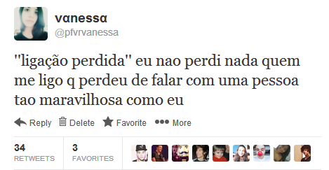 vemdboca ✌