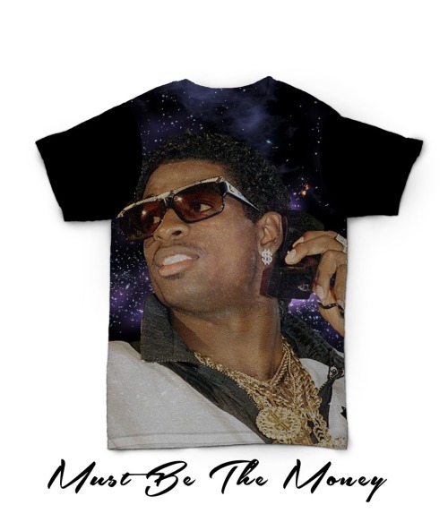 artismyempire:  keebaintshit:  Dope ass shirts!   www.creativesoleclothing.com
