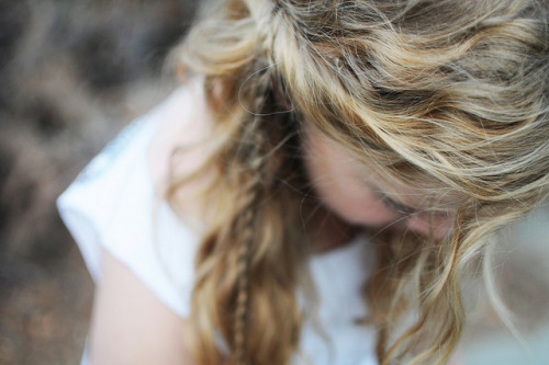 bitrates:  by Brittney Borowski 