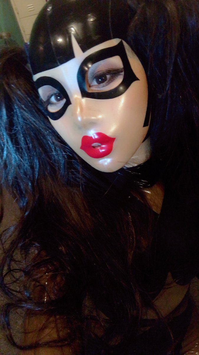 Latex Dream