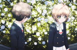 shiruba-tsuki:  U-Um… I’ve been practicing making rolled omelets. And it’s