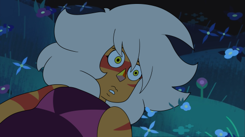 j-aspidot:  ya…