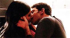 tmpgifs:  You know you’re right for someone when they force you to be the best