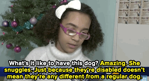 hickeyslitter:maryburgers:micdotcom:Watch: The story of how they found Carmela, just a day after wis