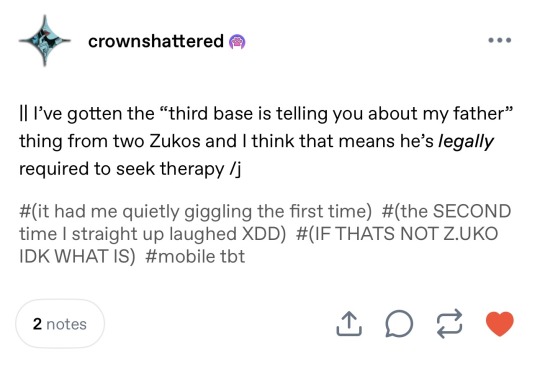 Tumblr media